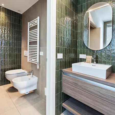 The Loft - Riviera Collection